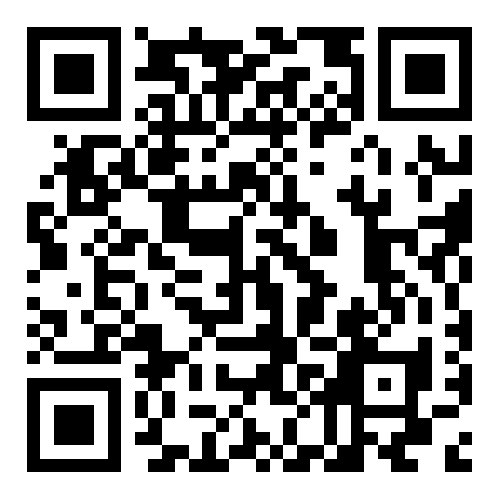 重癥患者腹內高壓監(jiān)測與管理專家共識（2020版）.png