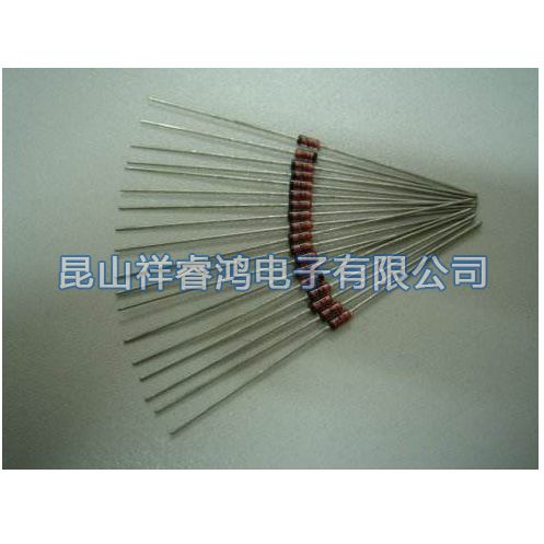 電子元器件